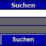 forum_suchen.jpg