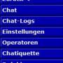chat-menue.jpg